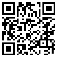 QR Code for 1BmbR984FdPRswpUhp2GMEwRW54f6RRHby
