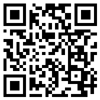 QR Code for 1BmcPWMLTZukf66VLUUMnxjZNxV4T2wDib
