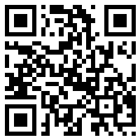 QR Code for 1Bmd3mZpXjAvRxFKpbD3ZnZo7B9UFdXXot