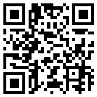 QR Code for 1BmdTYwDAN5jWS1ujKZVCa2u8MsuNCYZzc