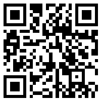 QR Code for 1BmeMvRnpe7rdxRAhWMuspHafbcBzvybCy