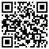 QR Code for 1BmejMQp3dP7a1Zvd7AXRW9P8FtsajuJf4