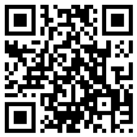 QR Code for 1BmepEdQVn16Cv5uiuFBkWNjzZY9Kbd3Td