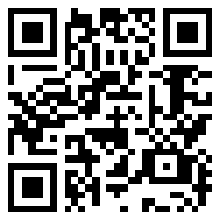 QR Code for 1Bmf8oMXbnMUMSLVpy5TC3ido6Et5ZMmD6