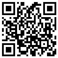QR Code for 1BmfkcTPCsryNU3HSV5w7HjtxAeoHp183T