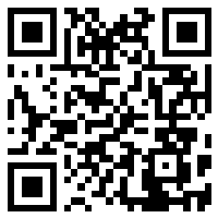 QR Code for 1BmgFsmojCxFFX1C8HZMeBEmGQb8SbVCsW
