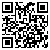 QR Code for 1BmgNDuVYxo7RHufx3KoABj6yvcEH5pUVe
