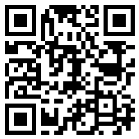 QR Code for 1BmgWRbNRNehXk4dzWPrjsxFxtfBw8WiEQ