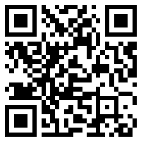 QR Code for 1BmhPTPZP4NKtu4EiK578Q81gJEuEeuiYf