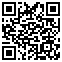 QR Code for 1BmjNZdVR8soe29Y2i7EC6n5c6YXiwKcAt