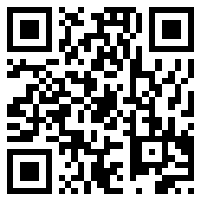 QR Code for 1BmjXvKPSZskBWvsKS42dSDWNBWnDCipVp