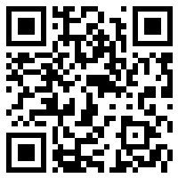 QR Code for 1Bmjha5feTFkY85Bsh3HiySKEw52iuoPft