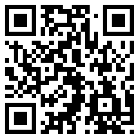 QR Code for 1BmkT96EGTRQbqvLEU9idbeG7nTJr3VdeF