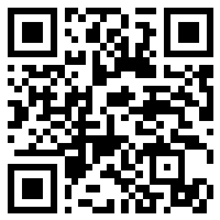 QR Code for 1BmkU7RfEesYquc6kBW5vycMbotAzwWcGp