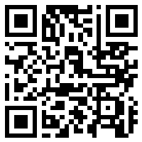 QR Code for 1BmkkzEEpzDgXnceWMfWuTC3qRXypLtsoW