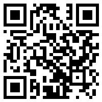 QR Code for 1BmkzZh4jCPBJPkWMgSjrwuVBJsjXWGJR7