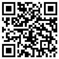 QR Code for 1Bmm3sDd31Umc58PQLMqvn1PDuo8MFNGBS