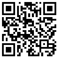 QR Code for 1BmnKkC2rk269RMPZAYSqpFjTXS8W6FFt7