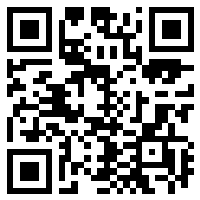 QR Code for 1BmoHaqVZkVckQZBoRuB64PhGFvG2fEGdD