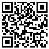 QR Code for 1BmrfwQXTNuiMMVzENhe8JatLsECMoa6Do