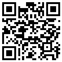QR Code for 1BmtsZBazcGfHLocgbxtcoDig7ZaTRc7nA