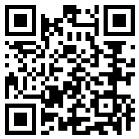 QR Code for 1Bmu1p9eXtTDSVGb86XwksQLW6avL1Aeqf