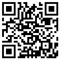 QR Code for 1Bmv8u9VGYDjunCEVR1a4xTuy5MrMioukT