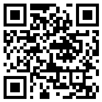 QR Code for 1BmvPCAFZdy5eWfBgFn8oksEU2Tv1gcnWv