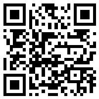 QR Code for 1BmvaK6aCyJaYgLSDZeiBCQFYmsC8SGMrk