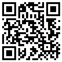 QR Code for 1BmvqrM4h3PuuGD3MWn7vgFH1rxaprt8LQ