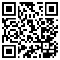 QR Code for 1BmwfsM3eum3PhCjRKUM8NeSXGb27zP89P