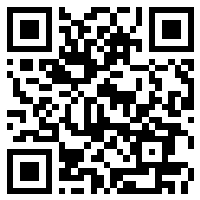 QR Code for 1BmxDWGuqeQuHbCgUzDwmNJwPVcQRNDAfw