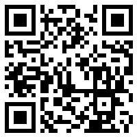 QR Code for 1BmyXKUk8kmCqdGSzkePLXSJZ2eSseFVCH