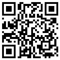 QR Code for 1Bn3RTKqAbM2BmiwmbDUVeFtFVApw8Lgvx