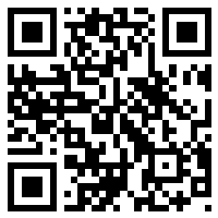 QR Code for 1Bn65YWYwGxwQ9dPugWGMUHVaPY4e1dKMs