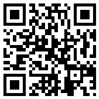 QR Code for 1Bn6NaH2LZ95KVoFsgjwuMP4gA8nEnN5Cg