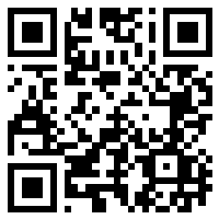 QR Code for 1Bn6W2MsSMuX2esFwsBRLTNycmbGPoDVDj