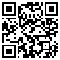 QR Code for 1Bn7K1BYgHTGP3mvG8bM3KK5o5JEZTAtiM