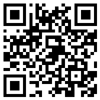 QR Code for 1Bn7MMgZSWmD45ti546iFBexamGytJV7xb