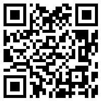 QR Code for 1Bn9CbmejYPbfJMxyJJ9QXFnEB6X53S71u