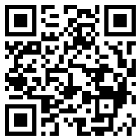 QR Code for 1BnC5KoKoK1cQtki5EmRFpUPkF5kCVo3Co