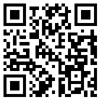 QR Code for 1BnEGskN8yQyhapJSmn6tbAVWtBusq11Aq