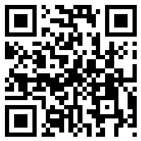 QR Code for 1BnErE3n6LEdEjvvFrt4FMdXd1UGa5L7Ge