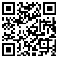 QR Code for 1BnGPmVTHzLQu1hSQoVftyAaxQqhtgaAiC