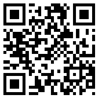 QR Code for 1BnKoAAYvYVRXMeU4pUpbMVDQUFnScA9Um