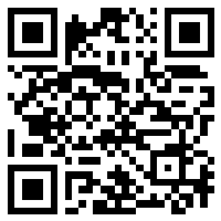 QR Code for 1BnLBRd9G46bNJgq8BdinLXEPCbYfqt9vG