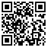QR Code for 1BnLUsWmkd9Q2pXpuY5WaRasbAD1vsx649