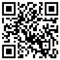 QR Code for 1BnLz38cTNf5b3rZM7TC4xpBAcibs76K2G