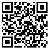 QR Code for 1BnM3ReZBA2vEPAiaGnKA7QXYwjwbP4D4t