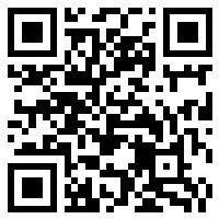 QR Code for 1BnNDj3WuXNdsSpUurnA3MJS5pAEedZ3Xn